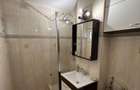 Inchiriez apartament 2 camere Rolast Pitesti - 4