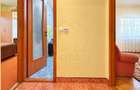Apartament de vanzare, cu doua camere decomandat si boxa, in zona Aradului