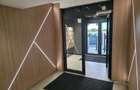 Apartament nemobilat, zona Prelungire Ghencea + 2 locuri de parcare - 3