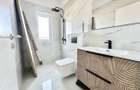 Duplex 5 camere | 112 mp utili | Teren 374 mp | Mosnita