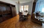 Apartament 4 camere decomandat | Zona Eneas, Timi?oara | Garaj ?i boxa