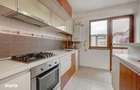 Popesti-Leordeni - Drumul Fermei - Apartament 54 Mp, Etaj 2, La Cheie! - 13
