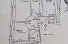 Ap 3 camere parter 79.500 - 1