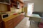Apartament cu 3 camere decomandat în Vasile Aaron