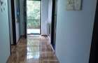 Vila P+1 de 260 mp in Draganesti-Olt ideala pentru familie - 6
