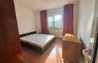 Bistrita-Lac, apartament cu trei camere - 2