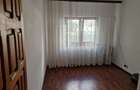 VAND apartament 4 camere - 3