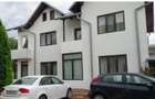 Vanzare casa aprox.3min Targovi?te