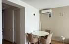 Chirie I Apartament 2 camere | 4 City North I Pipera I Parcare - 6