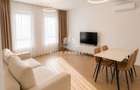 Inchiriere apartament | 2 camere | H Pipera Lake - 6
