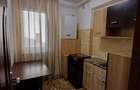 Apartament 1 camera + curte proprie 28 mp | Mobilat si utilat | Metrou Dimitrie Leonida 10 min - 4