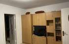 Inchiriez apartament pe strada mioritei , in statia de autobuz vizavi de Supermarket ! Darina - 4