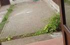 Proprietar vand Duplex 3 cam 1 baie bucatarie inchisa Sanpetru Brasov Primaverii