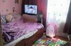 Vand ap 2 camere semidecomandat in Brancoveanu - 4