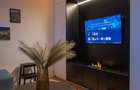 Studio - City of Mara - 6