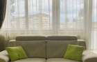 Chirie Luceafarul, 2 camere, balcon, parcare - 7
