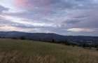 75.000,00 Teren cu priveliste panoramica de vanzare Stiubei, Novaci, Gorj - 3
