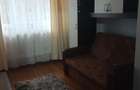 Apartament cu 2 camere decomandat în Industrială - 4