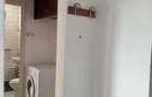 Apartament 2 camere, decomandat, zona Vest - 2