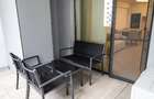 Apartament 3 camere| Cortina North| Pipera| Promenada+ parcare
