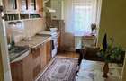 Apartament de vanzare - 3