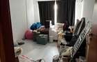 Apartament Decomandat 3 camere gorjului - 13