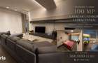 Apartament 3 camere 100 mp CENTRAL | Lascar Catargiu - 16