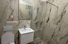 Inchiriez apartament 2 camere Str. Safirului- Bragadiru! Loc de parcare inclus in pret! PRIMA INCHIRIERE!!! - 7