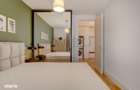 Apartament 2 Camere | Barbu Vacarescu - 11