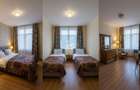 Hotel/Vila de vanzare in Zorilor! Randament 10%! - 2