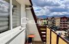 GARSONIERA / PARCARE / SUBCETATE RESIDENCE / SANPETRU - 5
