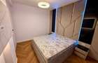 Vila 5 Camere | Dobroesti | Finalizare 2026 | Complex Residential 10 Case - 15