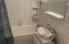 Apartament 2 camere tiglina 1,regiment 11 siret . - 3