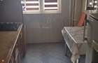 Apartament 2 camere de inchiriat / Zona Titan / Metrou Titan - 3