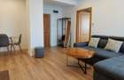 2 Camere LUX | New Residence | Centrala proprie