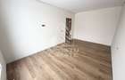 Case insiruite cu 3 camere, bucatarie inchisa, toate utilitatile. - 11