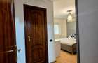 Apartament 4 Camere mobilat ?i utilat, Doamna Ghica, Sector 2 - 1