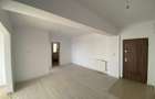 Ap. 2 camere, 53mp, intabulat, Valea Lupului, 0% comision - 4