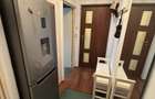 Inchiriez apartament 2 camere Moroasa - 2