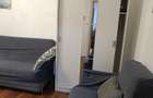 Inchiriere apartament 3 camere - 6