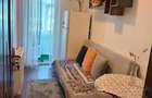 Apartament de vanzare parter cu balcon - 6