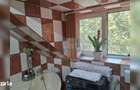 COMISION 0% | APARTAMENT 2 CAMERE | COTROCENI | - 16