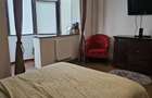 Apartament 1 camera | Pacurari - 4