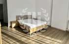 APARTAMENT 3 CAMERE DECOMANDAT 79 MP - 6