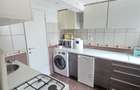 Casa renovata, 3 camere, 2 bai, Zona Centrala - 19