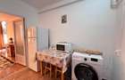 Garsoniera de inchiriat ?iglina 1, Str. Brailei, etaj 3 - 3