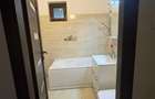 Apartament 4 camere, 80 mp, zona centrala, garaj + boxa 20 mp 150.000 EUR - 8