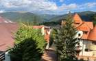 2 camere complex exclusivist, Furnica-Peles, 2025, 75mp, et 2, panorama de vis - 37