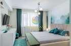 Apartament 3 camere- 79mp- bloc nou - 1