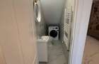 Casa tip duplex, Ipotesti